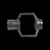 crank brothers crankbrothers pedal spares pdl body eggb ti p109042